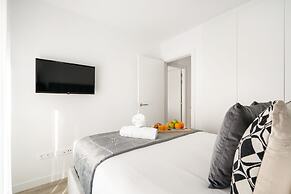Dobo Madrid San Diego