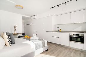 Dobo Madrid San Diego