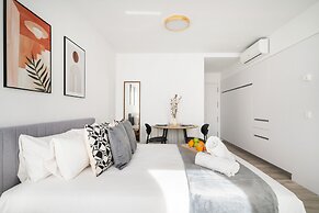 Dobo Madrid San Diego