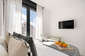 Dobo Madrid San Diego