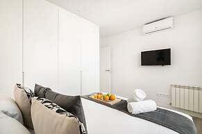 Dobo Madrid San Diego
