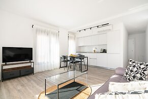 Dobo Madrid San Diego