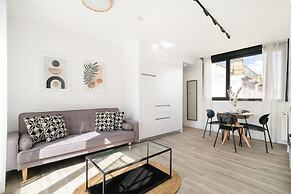 Dobo Madrid San Diego