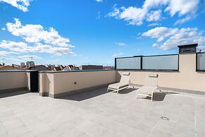 Dobo Madrid San Diego
