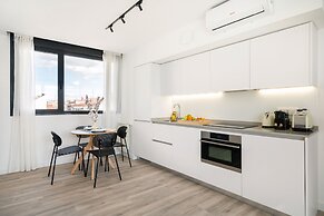 Dobo Madrid San Diego