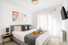 Dobo Madrid San Diego