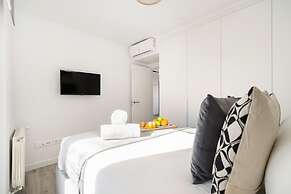 Dobo Madrid San Diego
