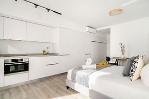Dobo Madrid San Diego