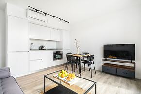 Dobo Madrid San Diego
