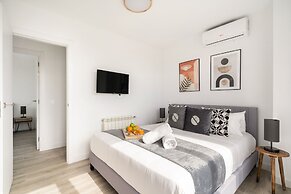 Dobo Madrid San Diego