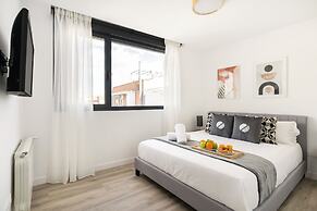 Dobo Madrid San Diego