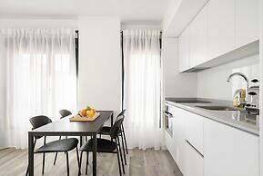 Dobo Madrid San Diego