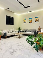 Farida Palace