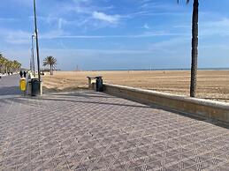 BlueMalva