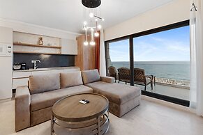 Gioia Sea View