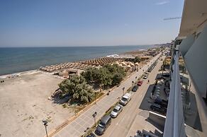 Gioia Sea View