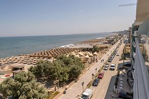 Gioia Sea View