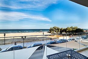 Gioia Sea View