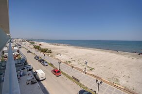 Gioia Sea View