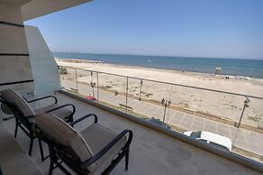 Gioia Sea View