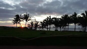 Paraíso Sunset Bungalows