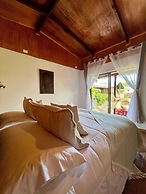 Paraíso Sunset Bungalows