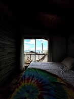 Paraíso Sunset Bungalows