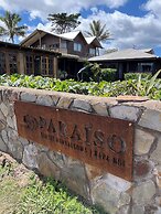 Paraíso Sunset Bungalows