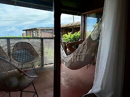 Paraíso Sunset Bungalows