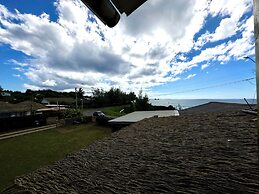 Paraíso Sunset Bungalows