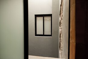Casa Nduxi