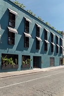 Casa Nduxi