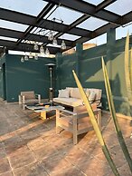 Casa Nduxi