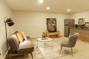Casa Nduxi