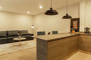 Casa Nduxi