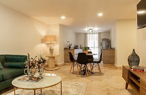 Casa Nduxi
