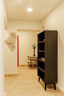 Casa Nduxi