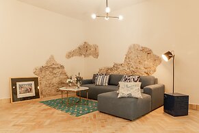 Casa Nduxi