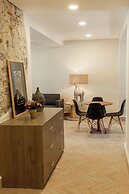 Casa Nduxi