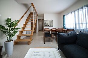 EAST AVENUE 601
