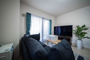 EAST AVENUE 601