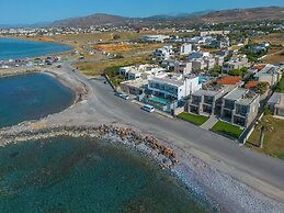 Creteco Hotel & Suites