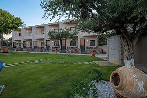 Creteco Hotel & Suites