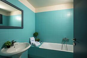 Creteco Hotel & Suites