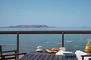 Creteco Hotel & Suites