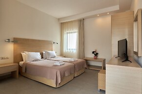 Creteco Hotel & Suites