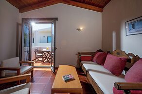 Creteco Hotel & Suites