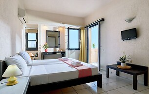 Creteco Hotel & Suites