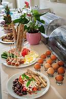 Creteco Hotel & Suites