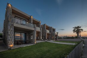 Creteco Hotel & Suites